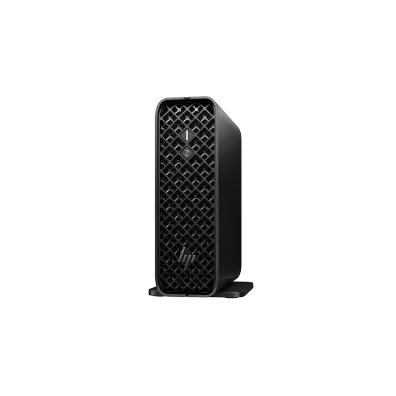 HP Z2 Mini G1i Wolf Pro Security Edition Intel Core Ultra 7 265 32 GB