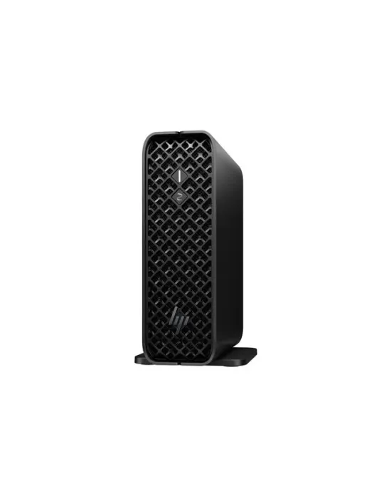 HP Z2 Mini G1i Wolf Pro Security Edition Intel Core Ultra 7 265 32 GB