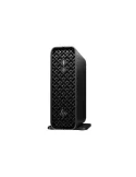 HP Z2 Mini G1i Wolf Pro Security Edition Intel Core Ultra 7 265 32 GB
