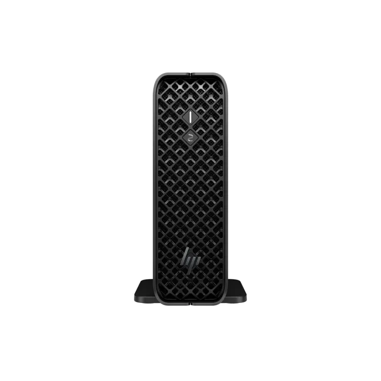 HP Z2 Mini G1i Wolf Pro Security Edition Intel Core Ultra 7 265 32 GB