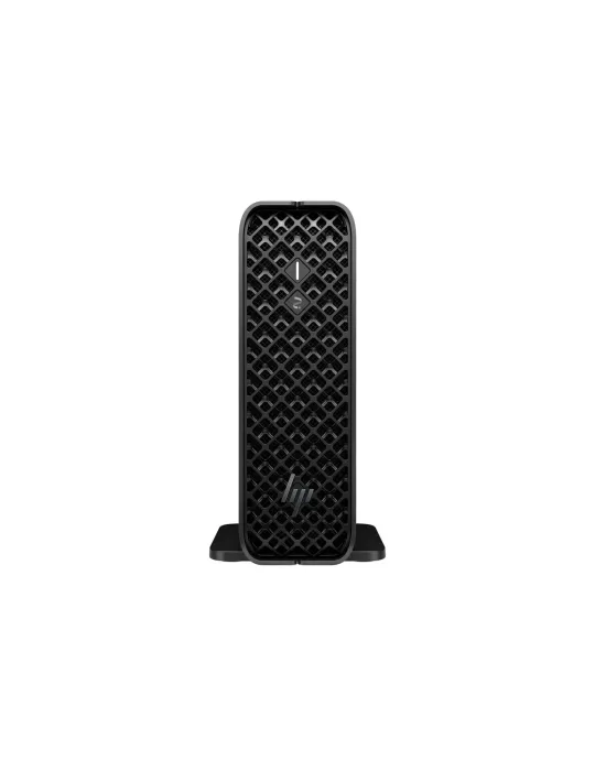 HP Z2 Mini G1i Wolf Pro Security Edition Intel Core Ultra 7 265 32 GB