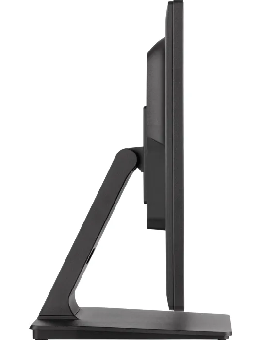 iiyama ProLite T2452MSC-B2 Monitor PC 61 cm (24") 1920 x 1080 Pixel Full HD Touch screen