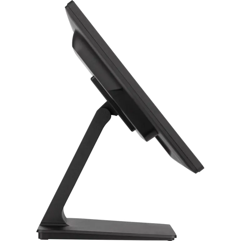 iiyama ProLite T2452MSC-B2 Monitor PC 61 cm (24") 1920 x 1080 Pixel Full HD Touch screen