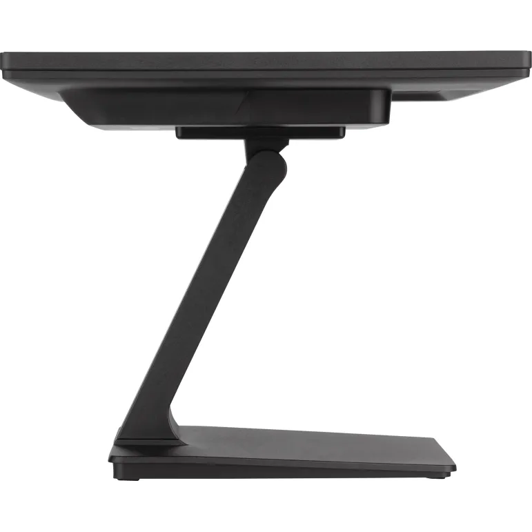 iiyama ProLite T2452MSC-B2 Monitor PC 61 cm (24") 1920 x 1080 Pixel Full HD Touch screen