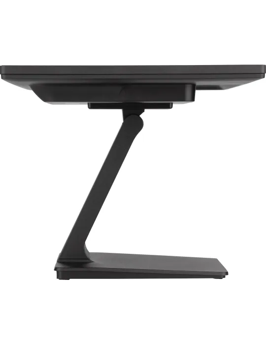 iiyama ProLite T2452MSC-B2 Monitor PC 61 cm (24") 1920 x 1080 Pixel Full HD Touch screen