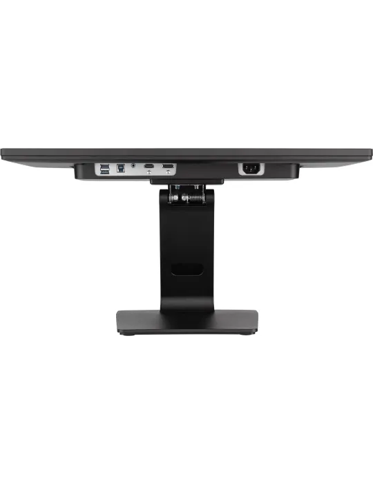 iiyama ProLite T2452MSC-B2 Monitor PC 61 cm (24") 1920 x 1080 Pixel Full HD Touch screen