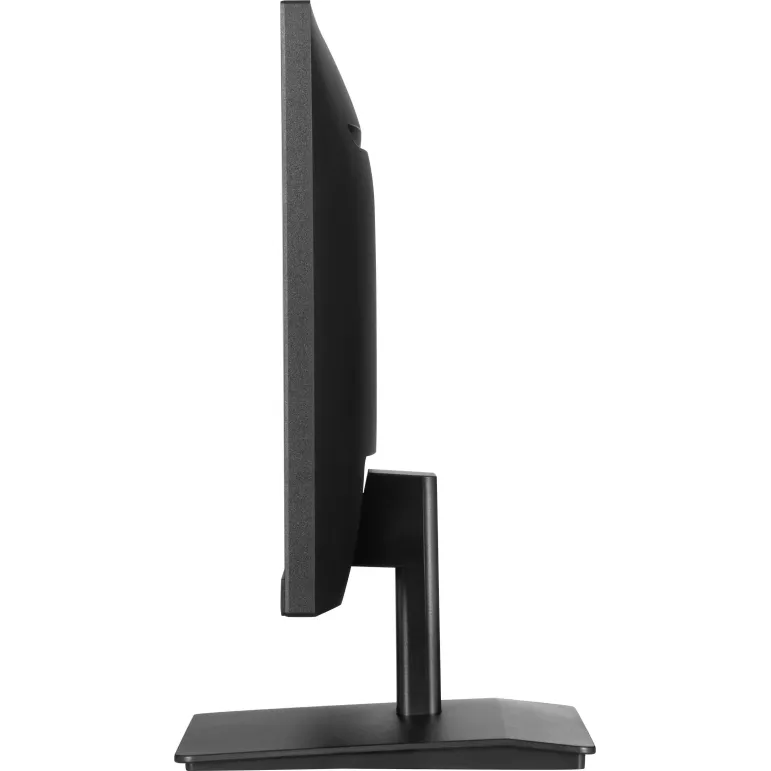 iiyama ProLite XU2293HS-B6 Monitor PC 54,6 cm (21.5") 1920 x 1080 Pixel Full HD LED Nero
