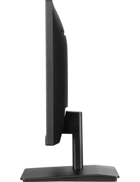 iiyama ProLite XU2293HS-B6 Monitor PC 54,6 cm (21.5") 1920 x 1080 Pixel Full HD LED Nero