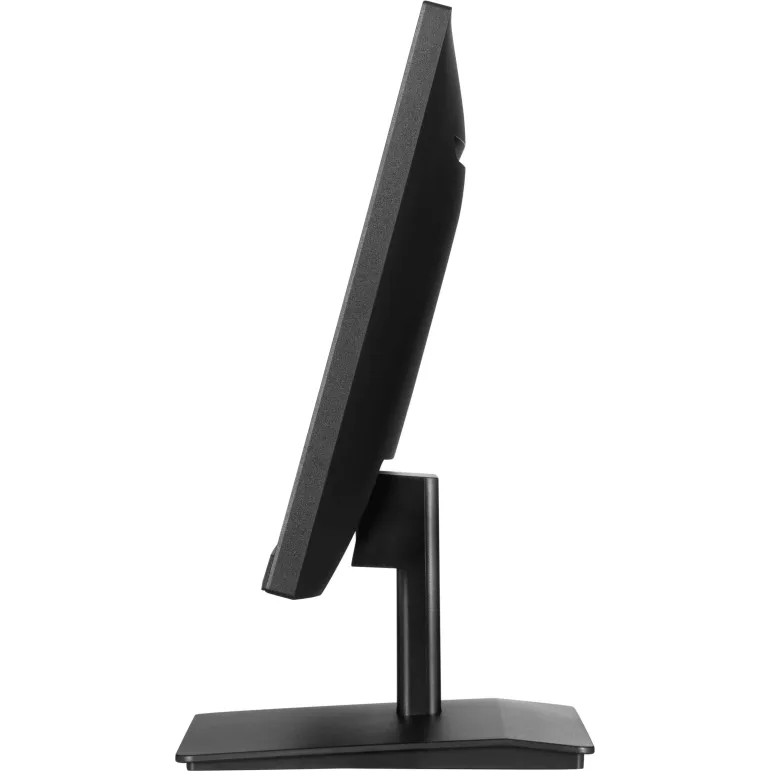 iiyama ProLite XU2293HS-B6 Monitor PC 54,6 cm (21.5") 1920 x 1080 Pixel Full HD LED Nero
