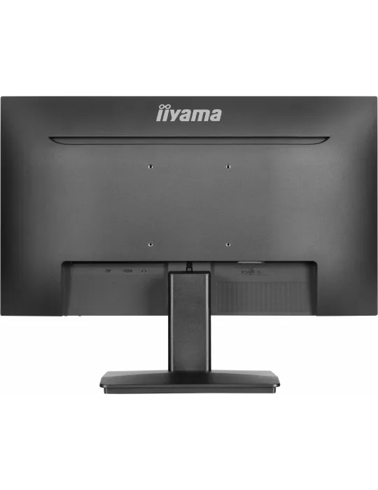 iiyama ProLite XU2293HS-B6 Monitor PC 54,6 cm (21.5") 1920 x 1080 Pixel Full HD LED Nero