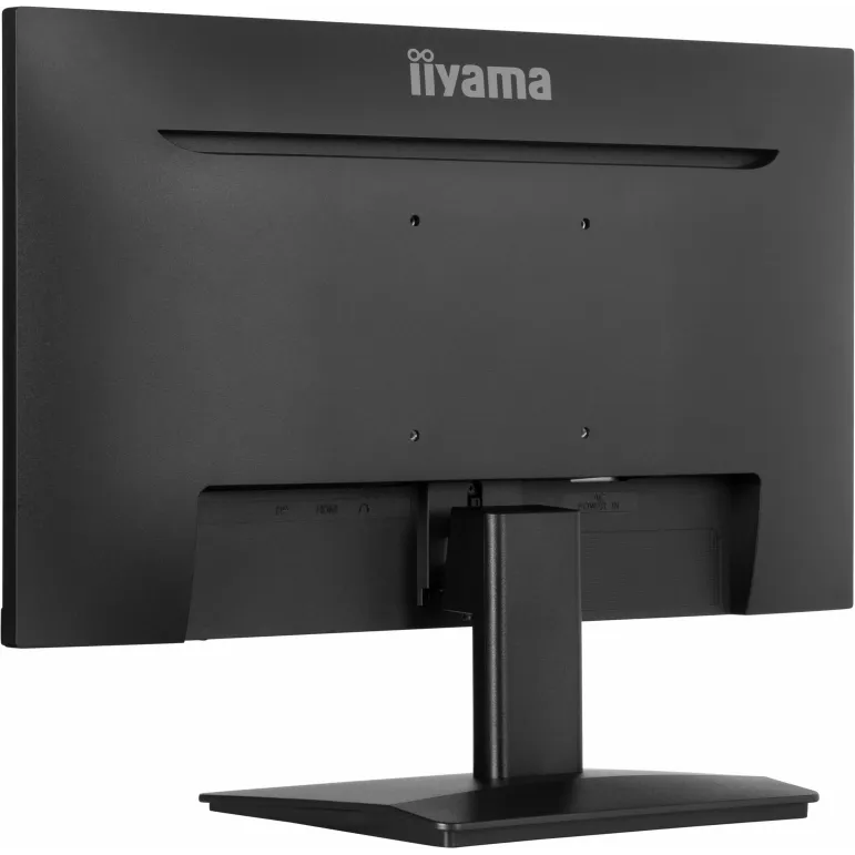 iiyama ProLite XU2293HS-B6 Monitor PC 54,6 cm (21.5") 1920 x 1080 Pixel Full HD LED Nero