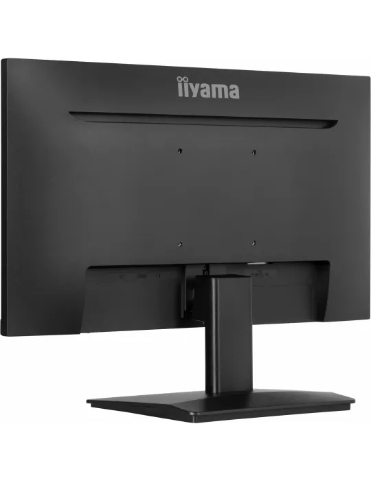 iiyama ProLite XU2293HS-B6 Monitor PC 54,6 cm (21.5") 1920 x 1080 Pixel Full HD LED Nero