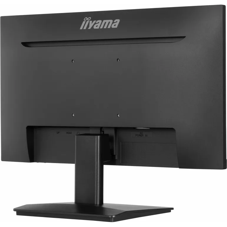 iiyama ProLite XU2293HS-B6 Monitor PC 54,6 cm (21.5") 1920 x 1080 Pixel Full HD LED Nero