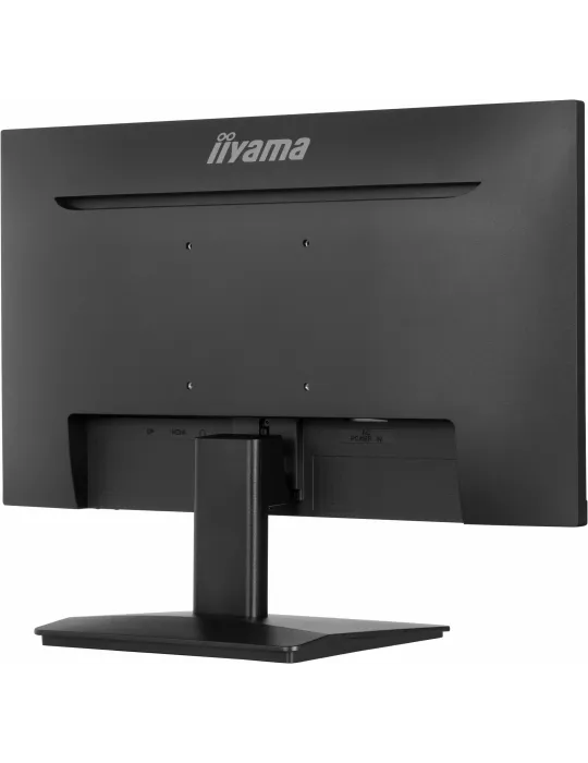 iiyama ProLite XU2293HS-B6 Monitor PC 54,6 cm (21.5") 1920 x 1080 Pixel Full HD LED Nero