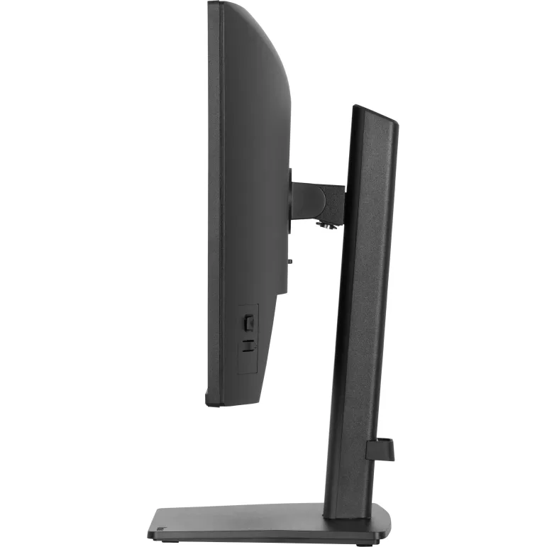 iiyama ProLite XB2496HSC-B1 Monitor PC 60,5 cm (23.8") 1920 x 1080 Pixel Full HD LED Nero