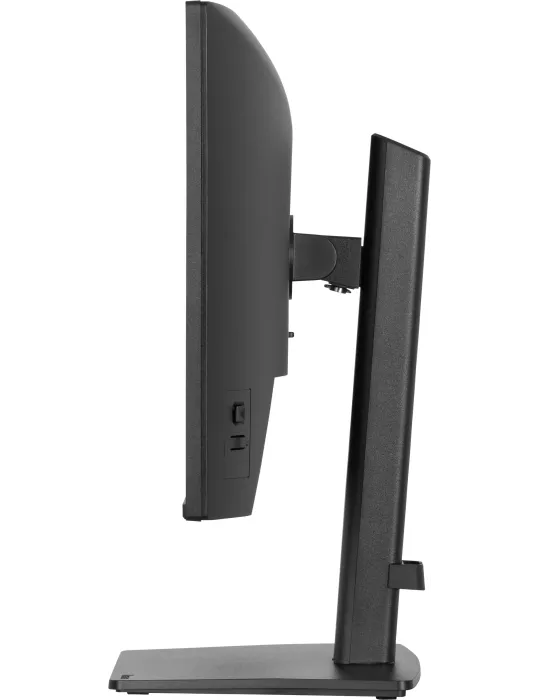 iiyama ProLite XB2496HSC-B1 Monitor PC 60,5 cm (23.8") 1920 x 1080 Pixel Full HD LED Nero