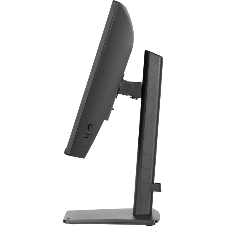 iiyama ProLite XB2496HSC-B1 Monitor PC 60,5 cm (23.8") 1920 x 1080 Pixel Full HD LED Nero