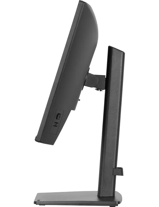 iiyama ProLite XB2496HSC-B1 Monitor PC 60,5 cm (23.8") 1920 x 1080 Pixel Full HD LED Nero