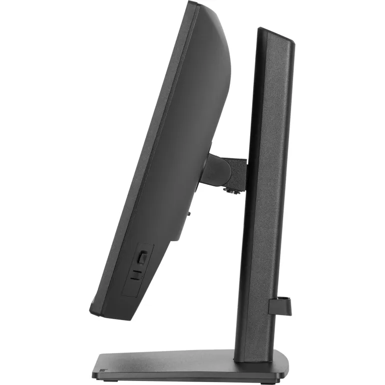 iiyama ProLite XB2496HSC-B1 Monitor PC 60,5 cm (23.8") 1920 x 1080 Pixel Full HD LED Nero
