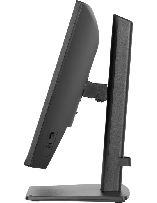 iiyama ProLite XB2496HSC-B1 Monitor PC 60,5 cm (23.8") 1920 x 1080 Pixel Full HD LED Nero