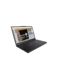 Lenovo ThinkPad T16g Gen 3 4x16GB 1TB RTX5080