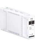 Epson Singlepack UltraChrome XD2 T41F540 Black 350ml