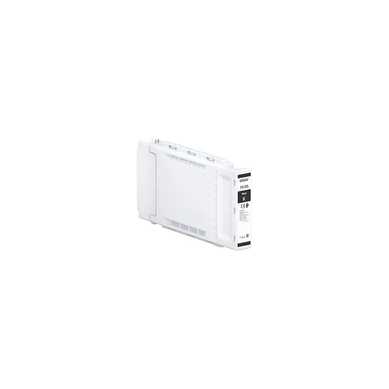 Epson Singlepack UltraChrome XD2 T41R540 Black 110ml