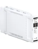 Epson Singlepack UltraChrome XD2 T41R540 Black 110ml
