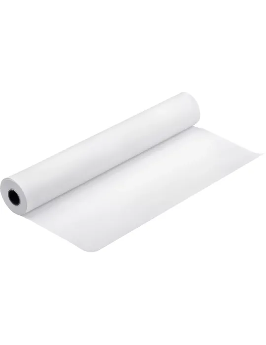 Epson Bond Paper White 80, 610mm x 50m
