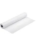 Epson Bond Paper White 80, 610mm x 50m