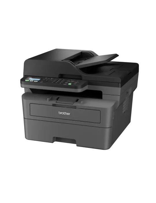Brother MFC-L2800DW stampante multifunzione Laser A4