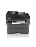 Brother MFC-L2800DW stampante multifunzione Laser A4