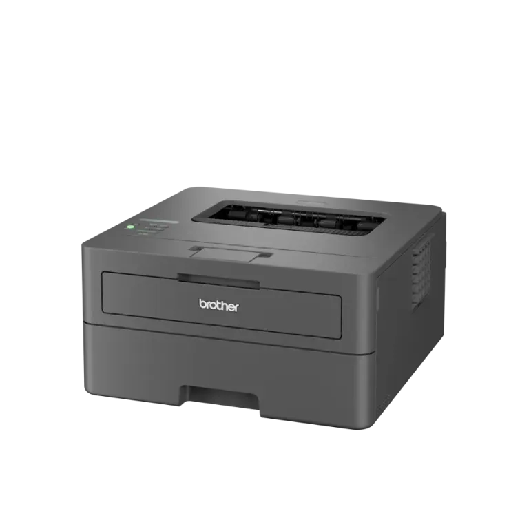Brother HL-L2400DWE stampante laser 1200 x 1200 DPI A4 Wi-Fi