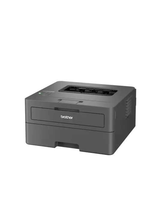 Brother HL-L2400DWE stampante laser 1200 x 1200 DPI A4 Wi-Fi