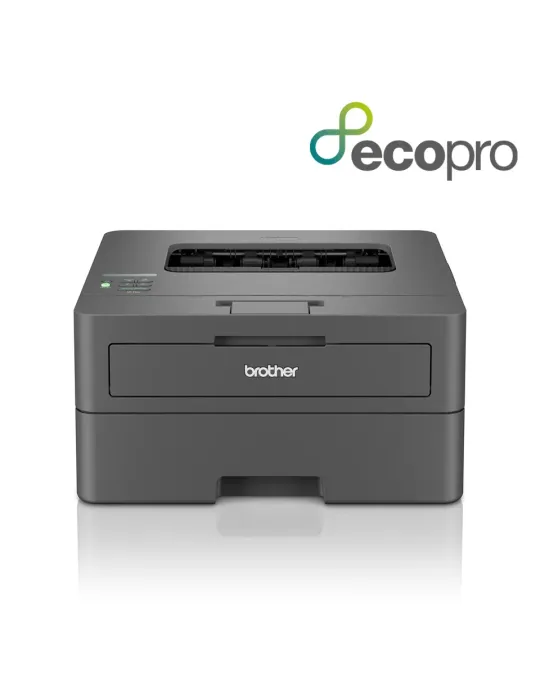 Brother HL-L2400DWE stampante laser 1200 x 1200 DPI A4 Wi-Fi