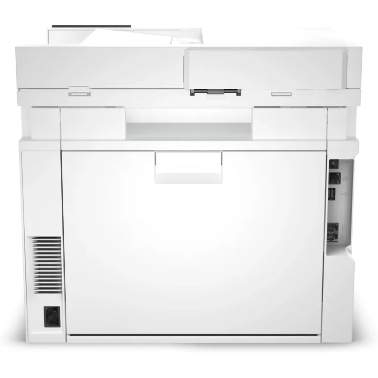 HP Color LaserJet Pro Stampante multifunzione 4302fdn