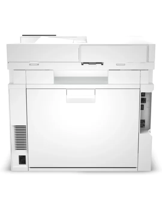 HP Color LaserJet Pro Stampante multifunzione 4302fdn