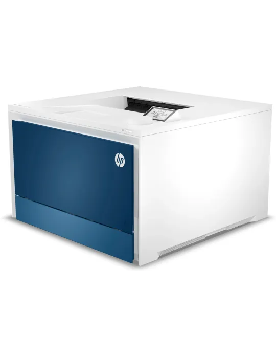 HP Color LaserJet Pro Stampante 4202dn