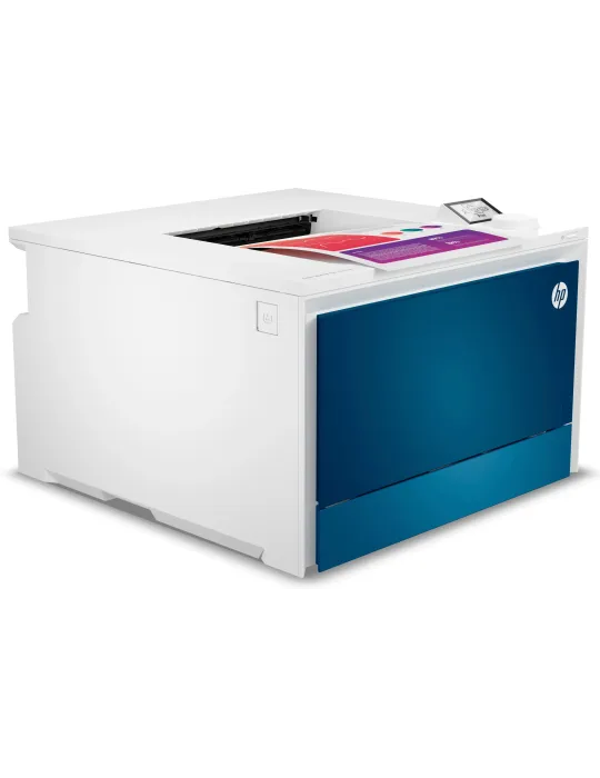 HP Color LaserJet Pro Stampante 4202dn