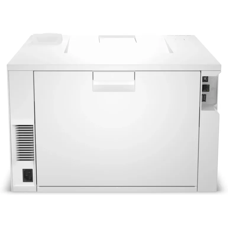 HP Color LaserJet Pro Stampante 4202dn