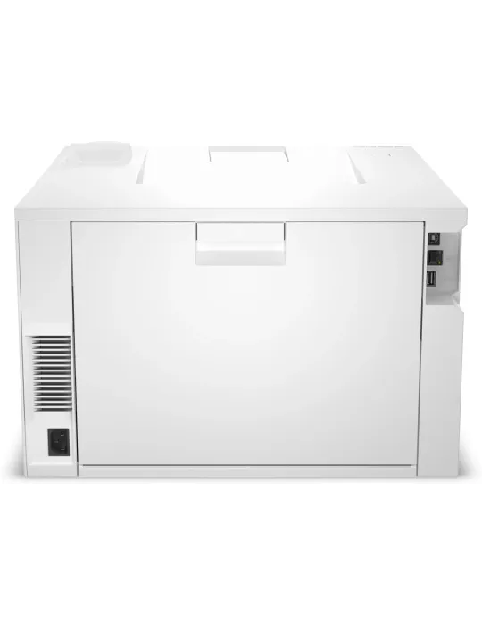 HP Color LaserJet Pro Stampante 4202dn