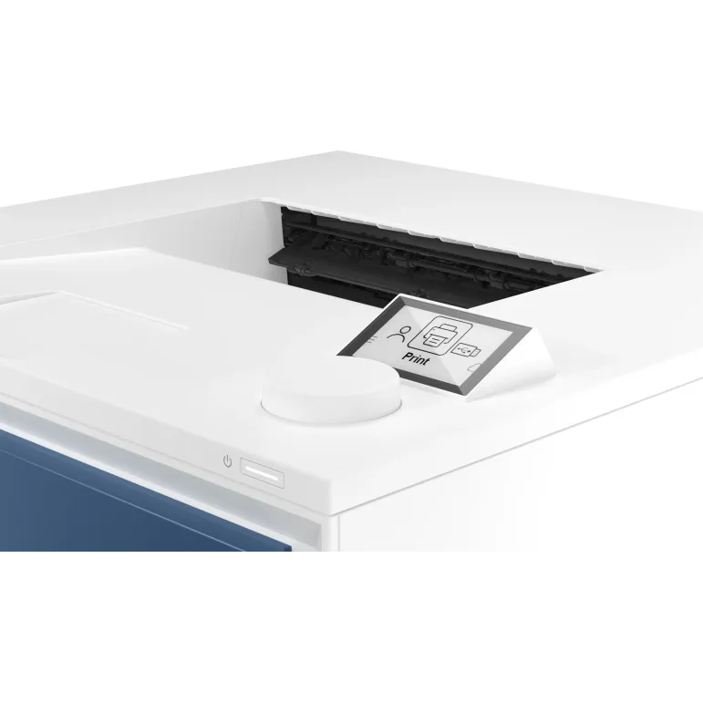 HP Color LaserJet Pro Stampante 4202dn