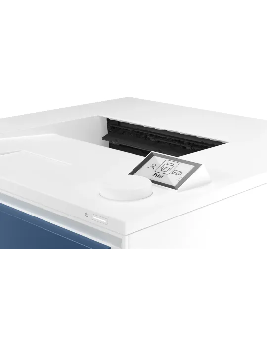 HP Color LaserJet Pro Stampante 4202dn
