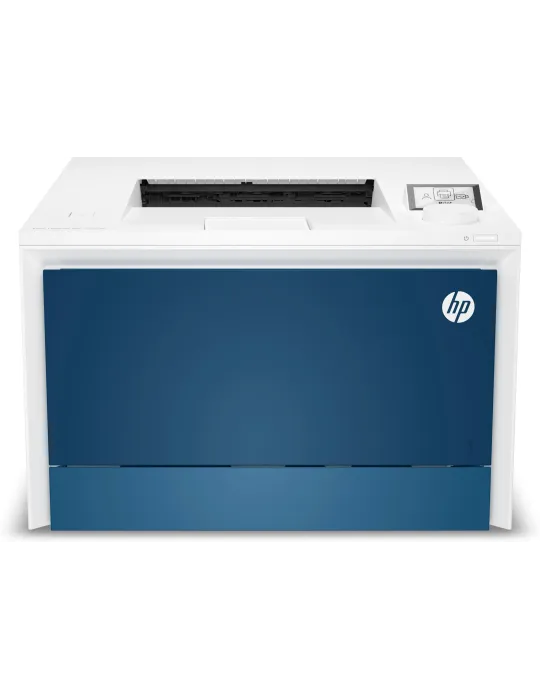 HP Color LaserJet Pro Stampante 4202dw