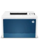 HP Color LaserJet Pro Stampante 4202dw