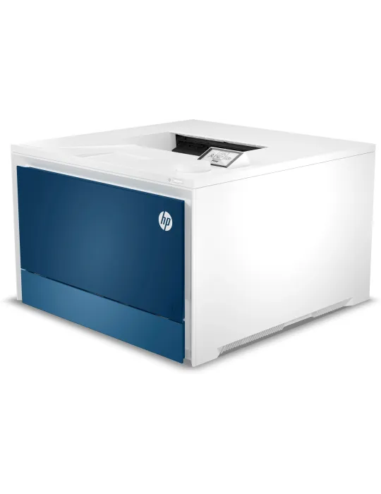 HP Color LaserJet Pro Stampante 4202dw