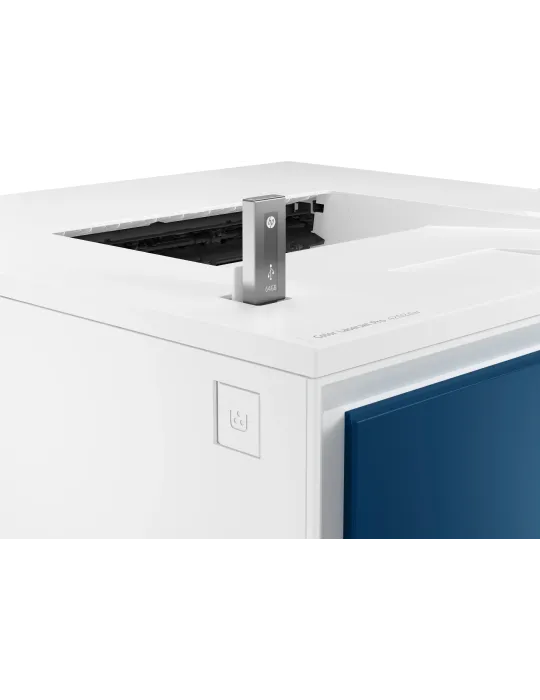 HP Color LaserJet Pro Stampante 4202dw
