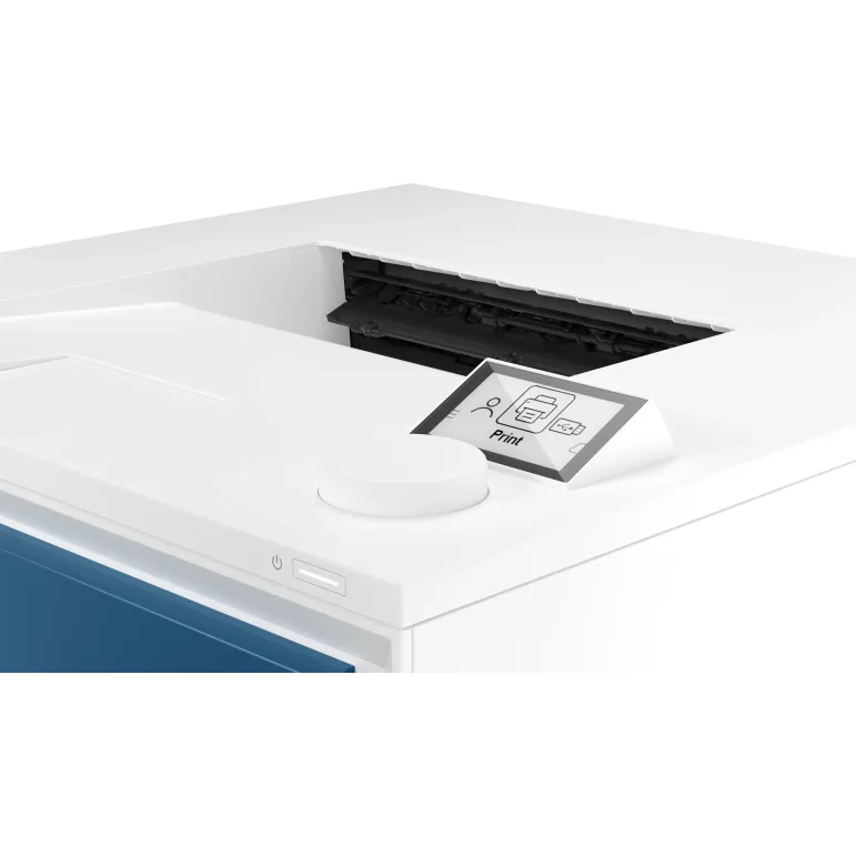 HP Color LaserJet Pro Stampante 4202dw
