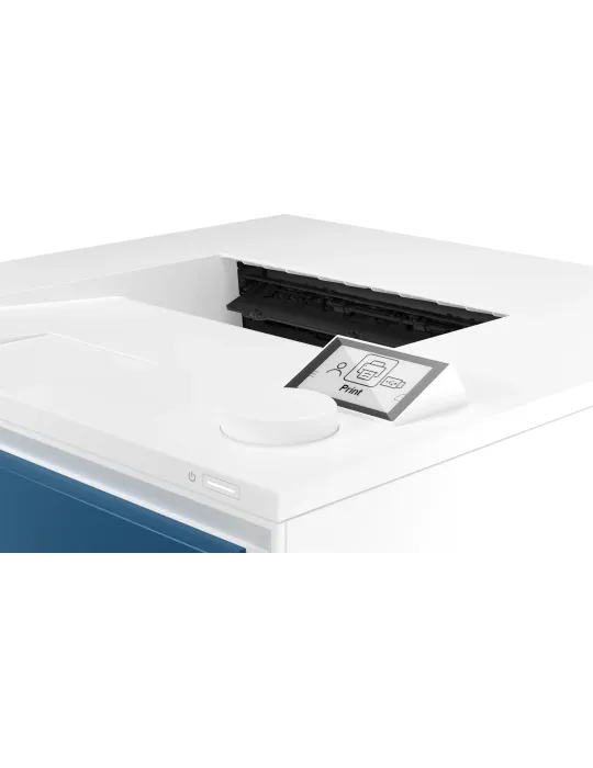 HP Color LaserJet Pro Stampante 4202dw