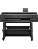 HP Designjet Stampante T850 da 36"